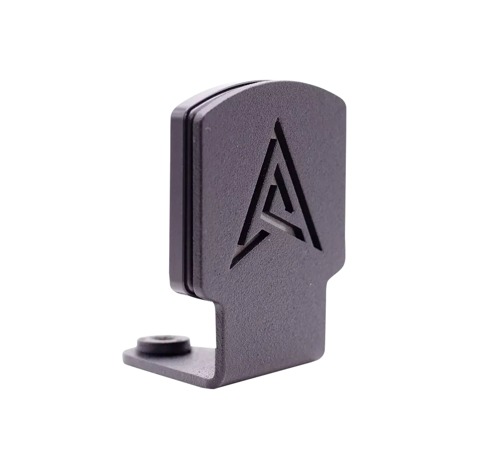 Painted Arrow Mag-Pro Head