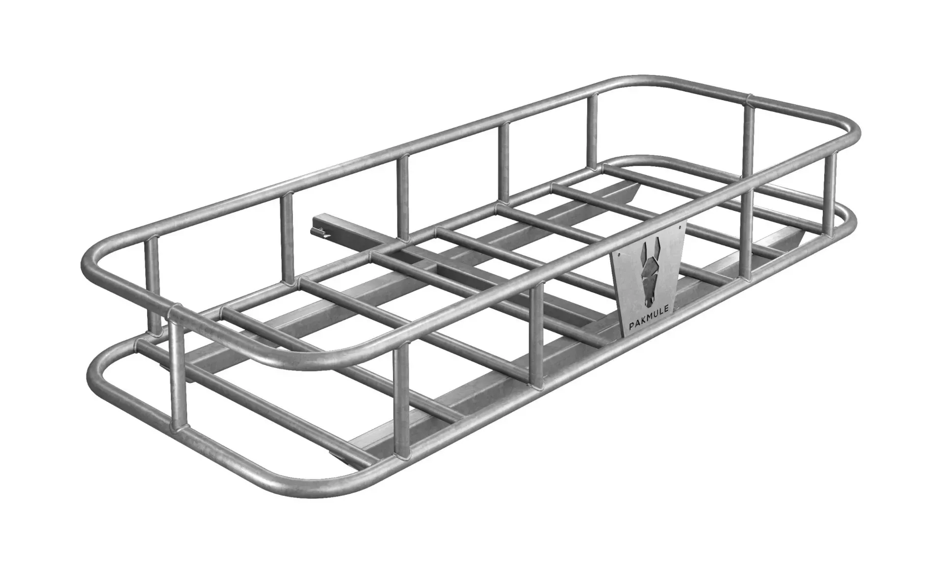 PAKMULE Original Cargo Carrier