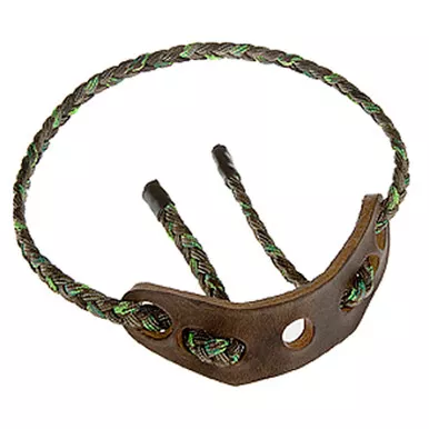 Paradox PBSL C-12 Bow Sling Tri-Color, Camo