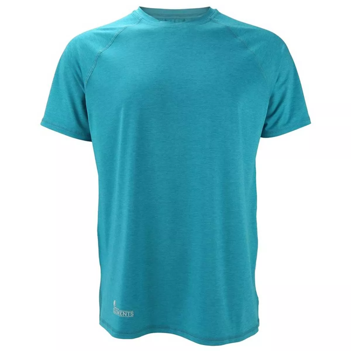 Paramount Elements Breeze Short Sleeve Shirt #MTLR038