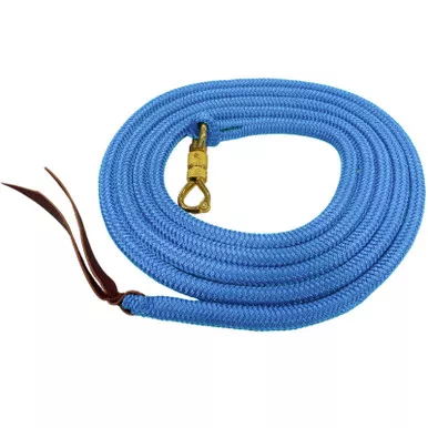PARELLI 12-Foot Horse Training Rope (HR032)