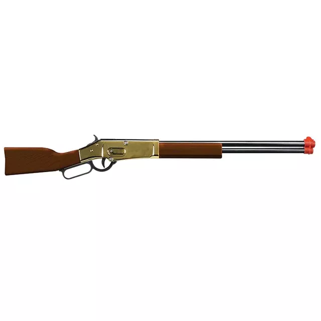 Parris Manufacturing Golden Ranger Rifle #2703