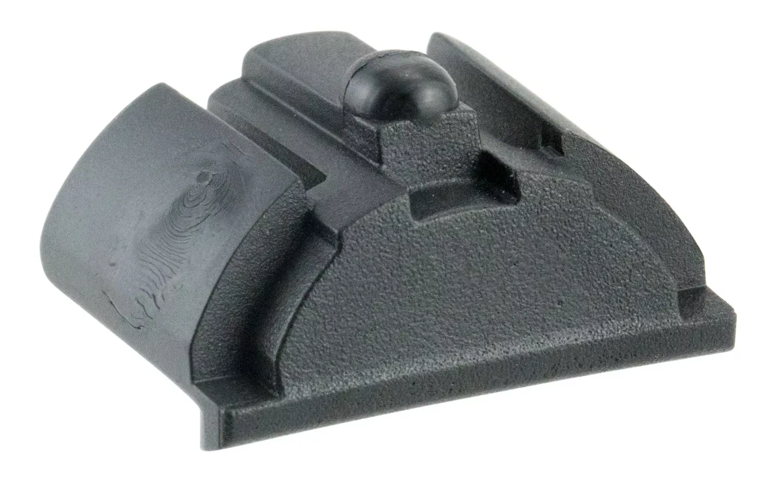 Pearce Grip Frame Insert for Glock 20, 21, 41 Gen4