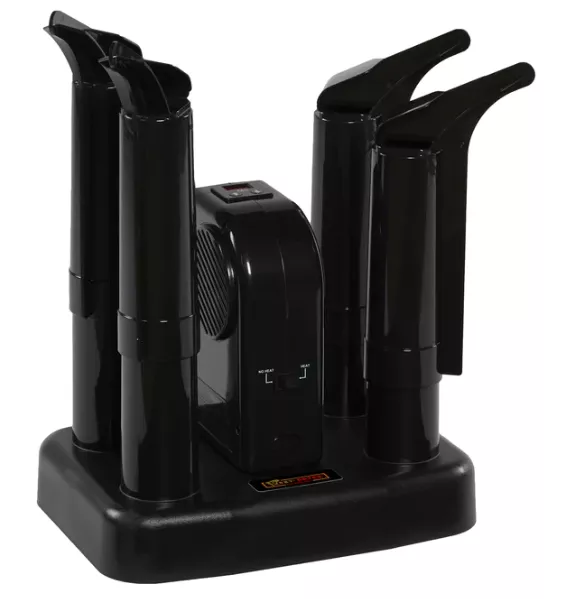 PEET Advantage Plus Shoe Dryer #M2107F