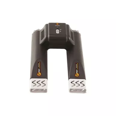 Peet Dryer - Ozone Odor Eliminator