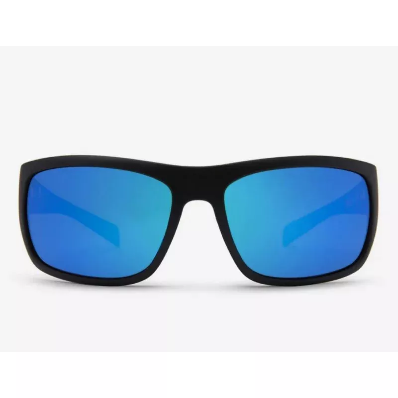 Pelagic 1501 Sunglasses Glass Polarized Lighthouse MBBL (4922)
