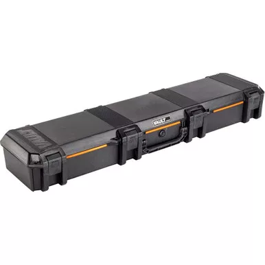 Pelican V770 Vault Single Rifle Case