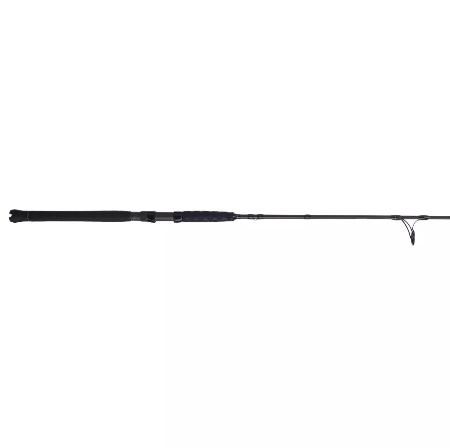 Penn Battalion II Inshore Casting Rod - 7' Medium Fast