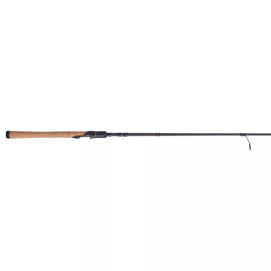 Penn Battalion II Inshore Spinning Rod – 7′ Heavy Fast