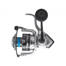 PENN Battle IV DX Spinning Reel