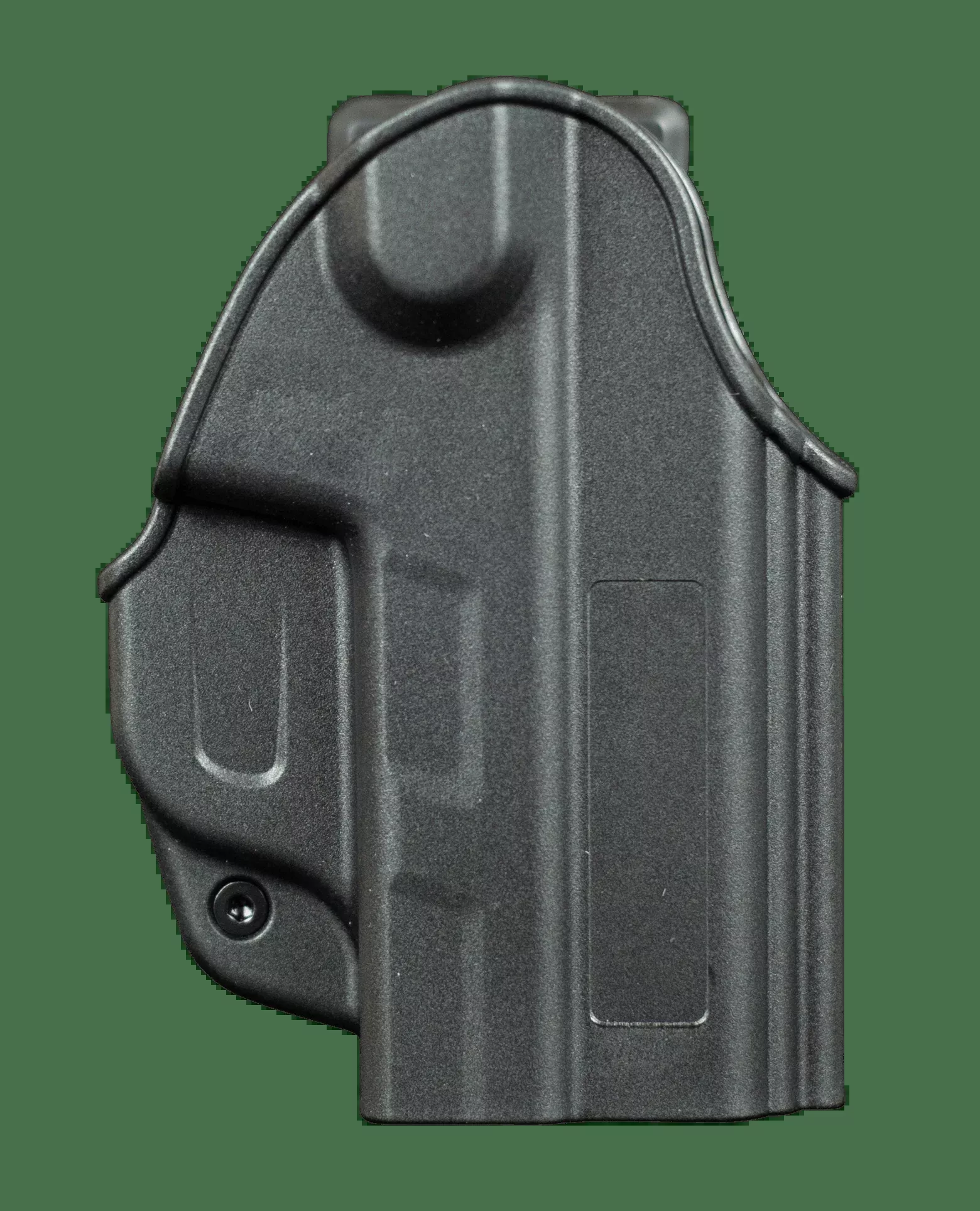 Pepperball Tcp Holster