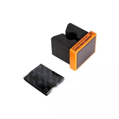 Pergerine Magnet Gun Caddy Orange