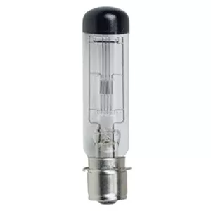 Perko 24V Clear Medium Prefocus Bulb f/Use w/Double Lens Navigation Lights – 0342024CLR