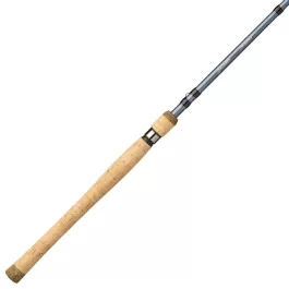 Pflueger President Spinning Rod - 4'8" - Ultra Light
