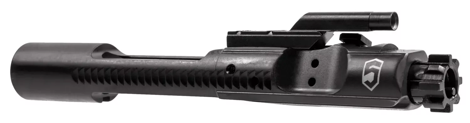 Phase 5 Weapon Systems Bolt Carrier Group, M4,M16