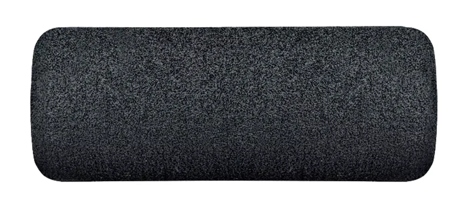 Phase 5 Weapon Systems Buffer Tube Pad/Cover AR Pistol Platform