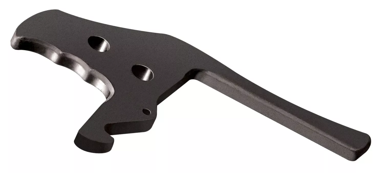 PHASE 5 WEAPON SYSTEMS Tactical Ambi Charging Handle Latch
