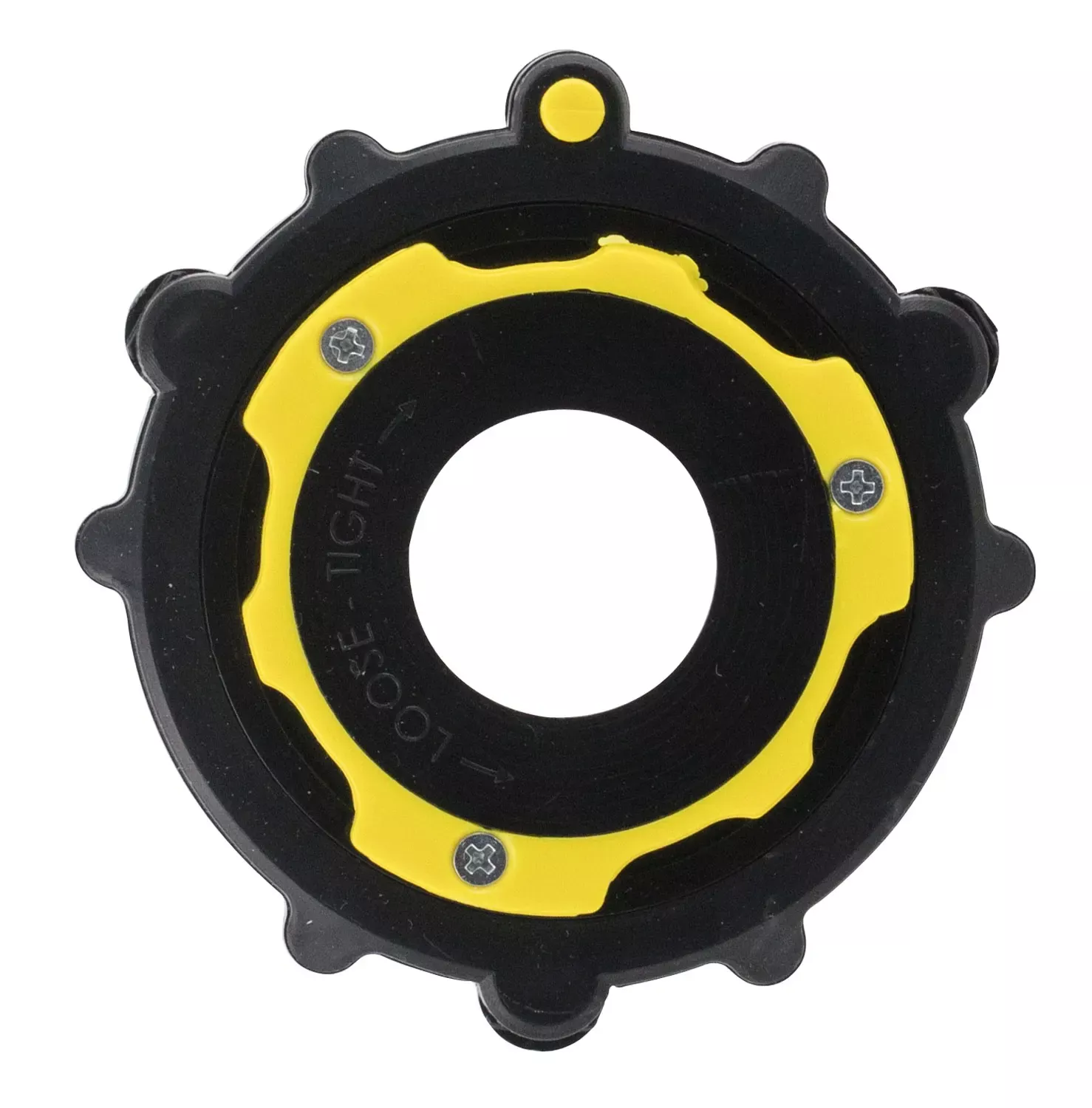Phone Skope U1 Mini Universal Optic Adapter