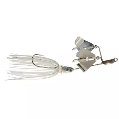 Picasso Buzz Saw Buzzbaits