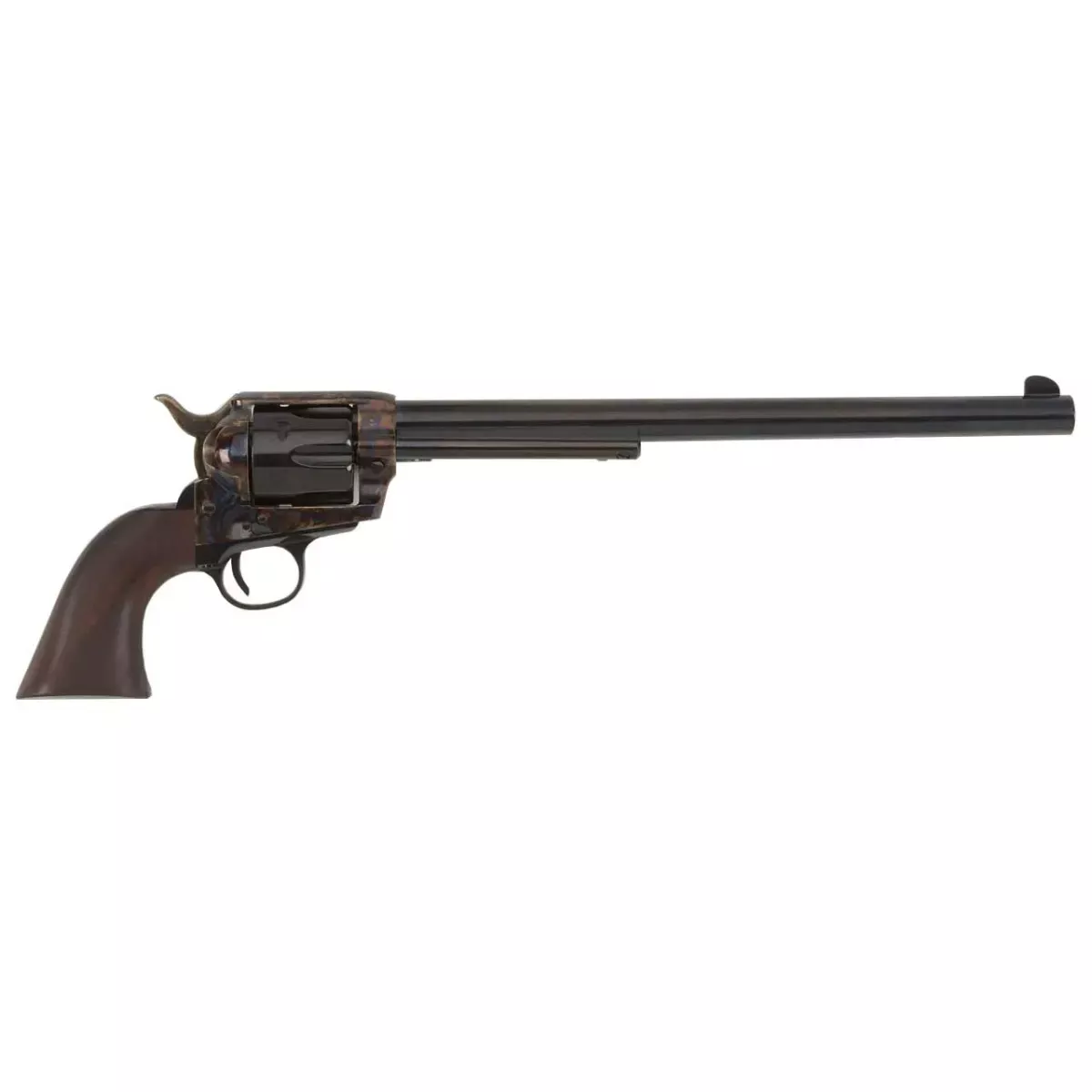 Pietta 1873 Buntline 45lc 12″