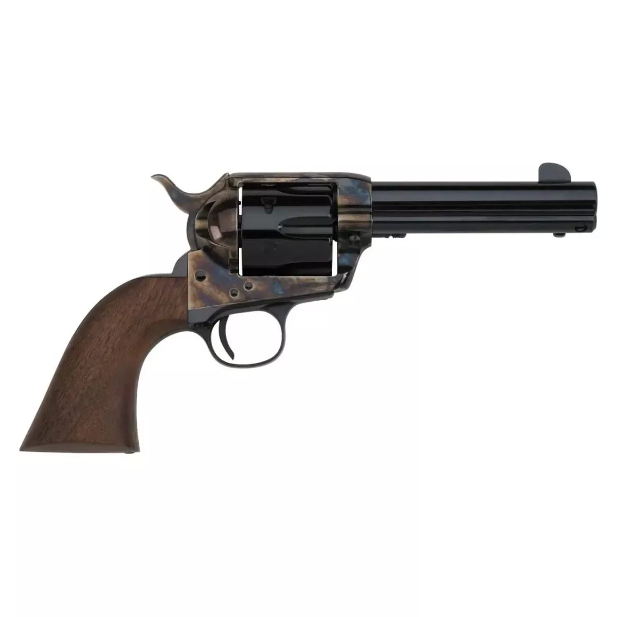 Pietta 1873 Californian 357mag 4.75"