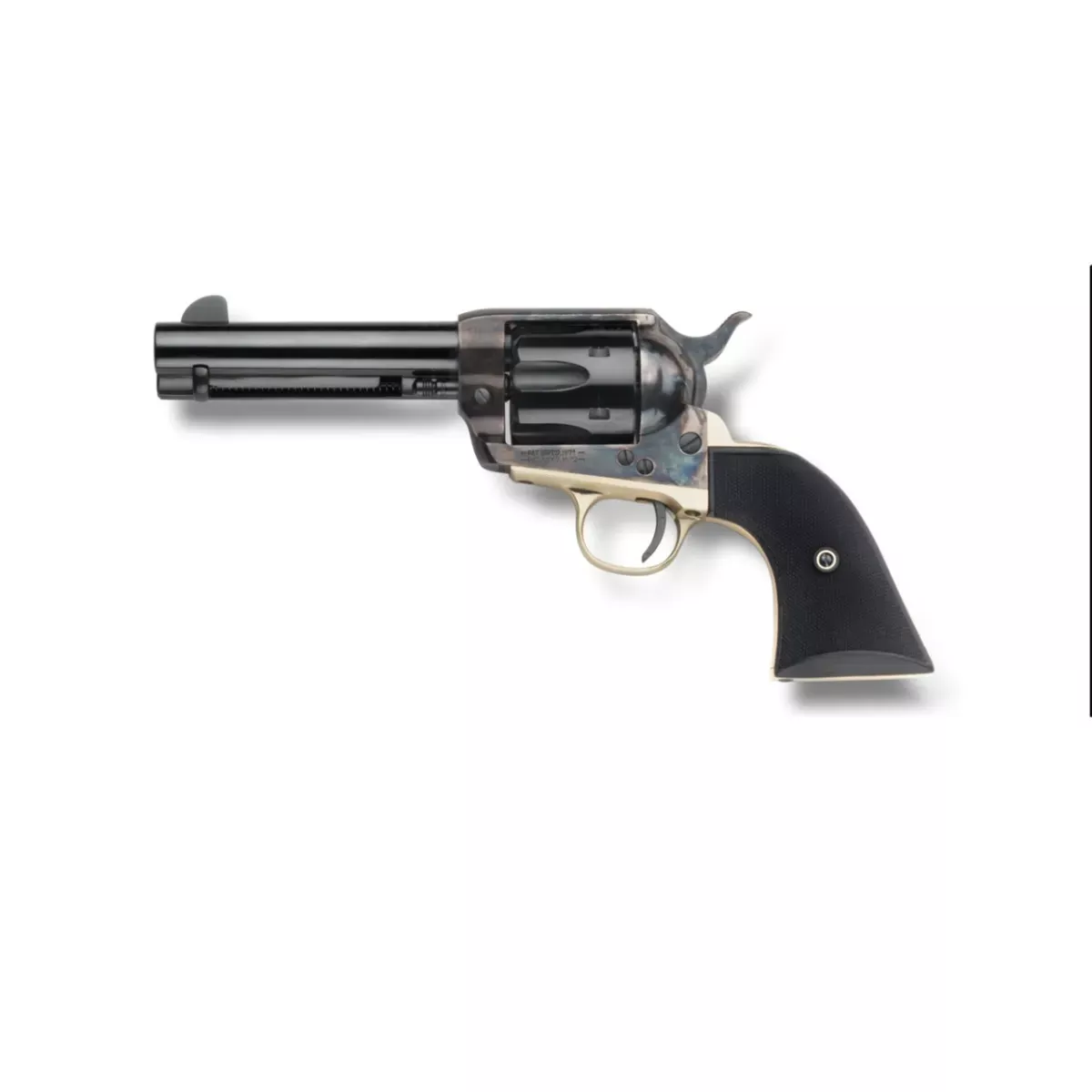 Pietta 1873 Gunfighter 357mag 4.75"