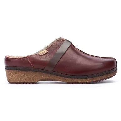 PIKOLINOS Granada Clogs (W0W)