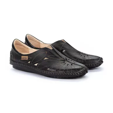 PIKOLINOS Jerez Moccasins (578)