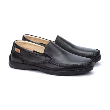 PIKOLINOS Marbella Shoes (M9A)