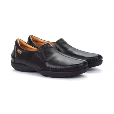 PIKOLINOS San Telmo Shoes (M1D)