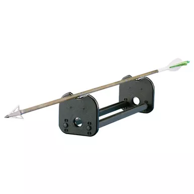 Pine Ridge 2500 Arrow Inspector, Black