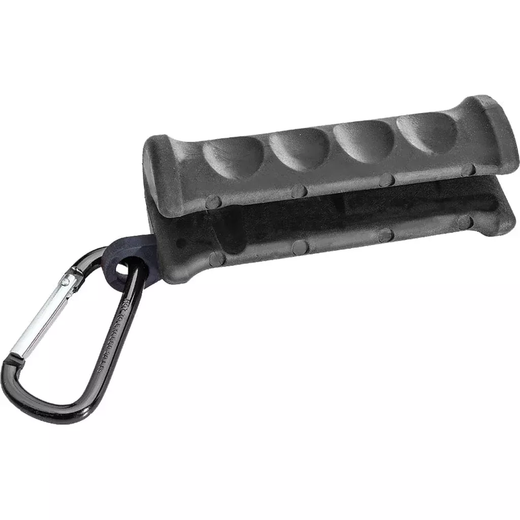 Pine Ridge Big Gripper Arrow Puller Cylinder