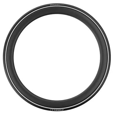 PIRELLI Cinturato Velo TLR Reflective Folding Tire