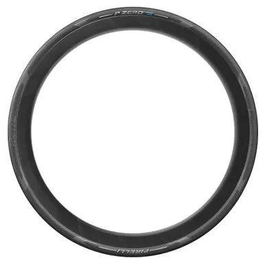 PIRELLI P ZERO Race 4S Black Folding Tire