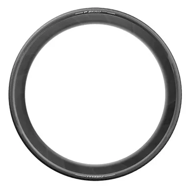 PIRELLI P ZERO Road 28-622 Black Folding Tire (3984900)