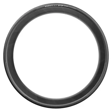 PIRELLI P7 SportBlack Folding Tire