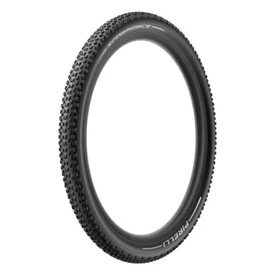 PIRELLI Scorpion Trail M 29×2.4 Black Tire (3704900)