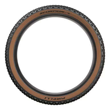 PIRELLI Scorpion XC M 29x2.2 Classic Tire (3905700)