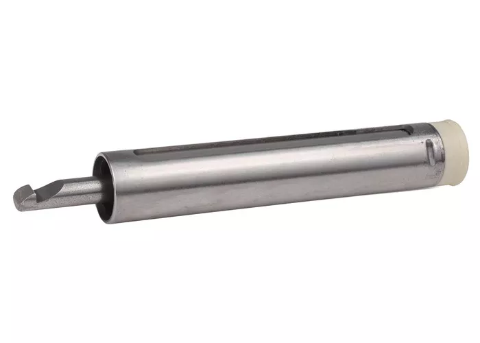 Piston & Seal, Fits Beeman R9 & Weihrauch HW95 Air Rifles
