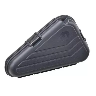 Plano 142300 Protector Series Large Pistol Case - Black