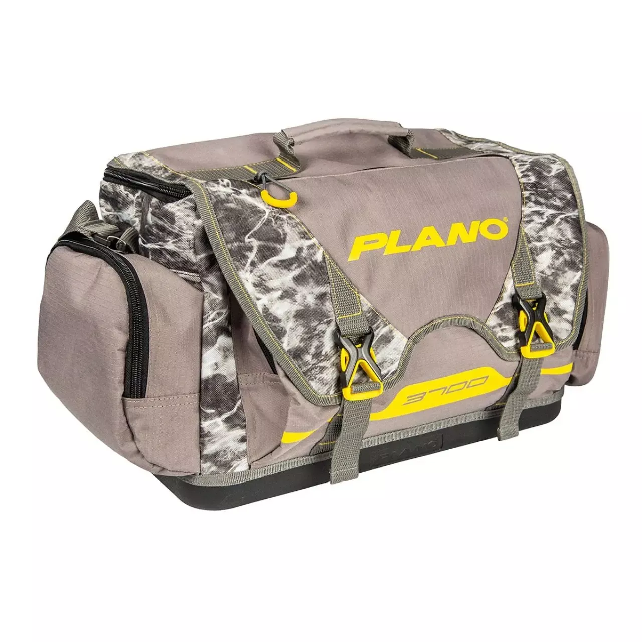 Plano B-Series Mossy Oak Tackle Bag