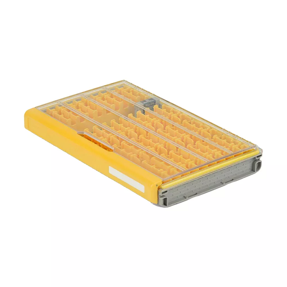 Plano EDGE 3700 Hard Minnow Box - P000290