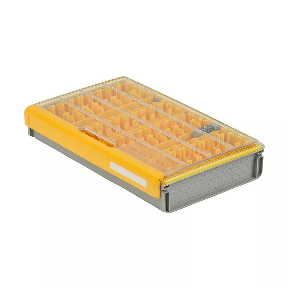 Plano EDGE 3700 Lipless Box - P000289
