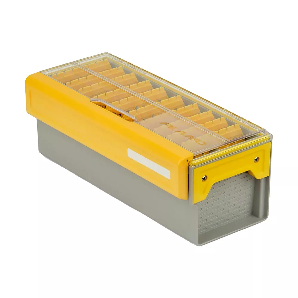 Plano EDGE Short Hang Box - P000287