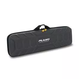 Plano EVA Ice Rod Transport