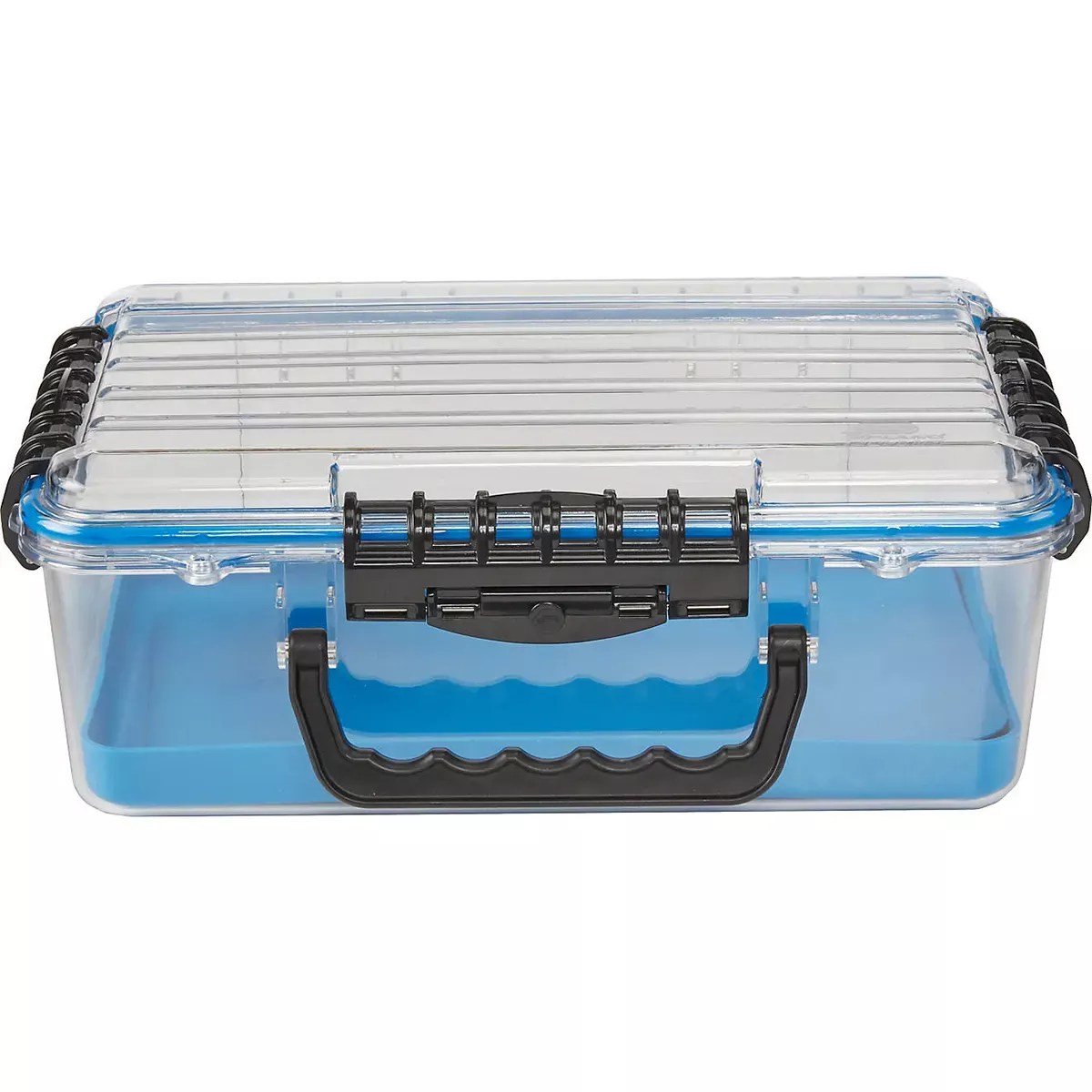 Plano Guide Series Waterproof Case – 3700