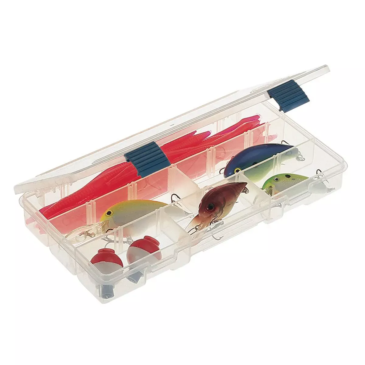 Plano ProLatch StowAway – 3500