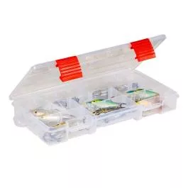 Plano Rustrictor™ StowAway 3500