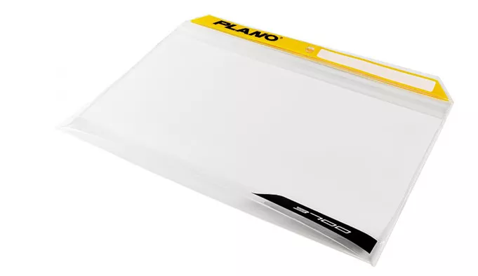 Plano Stowall Waterproof Bag 3700 #PLABS370