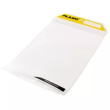 Plano Stowall Waterproof Storage Black 3700